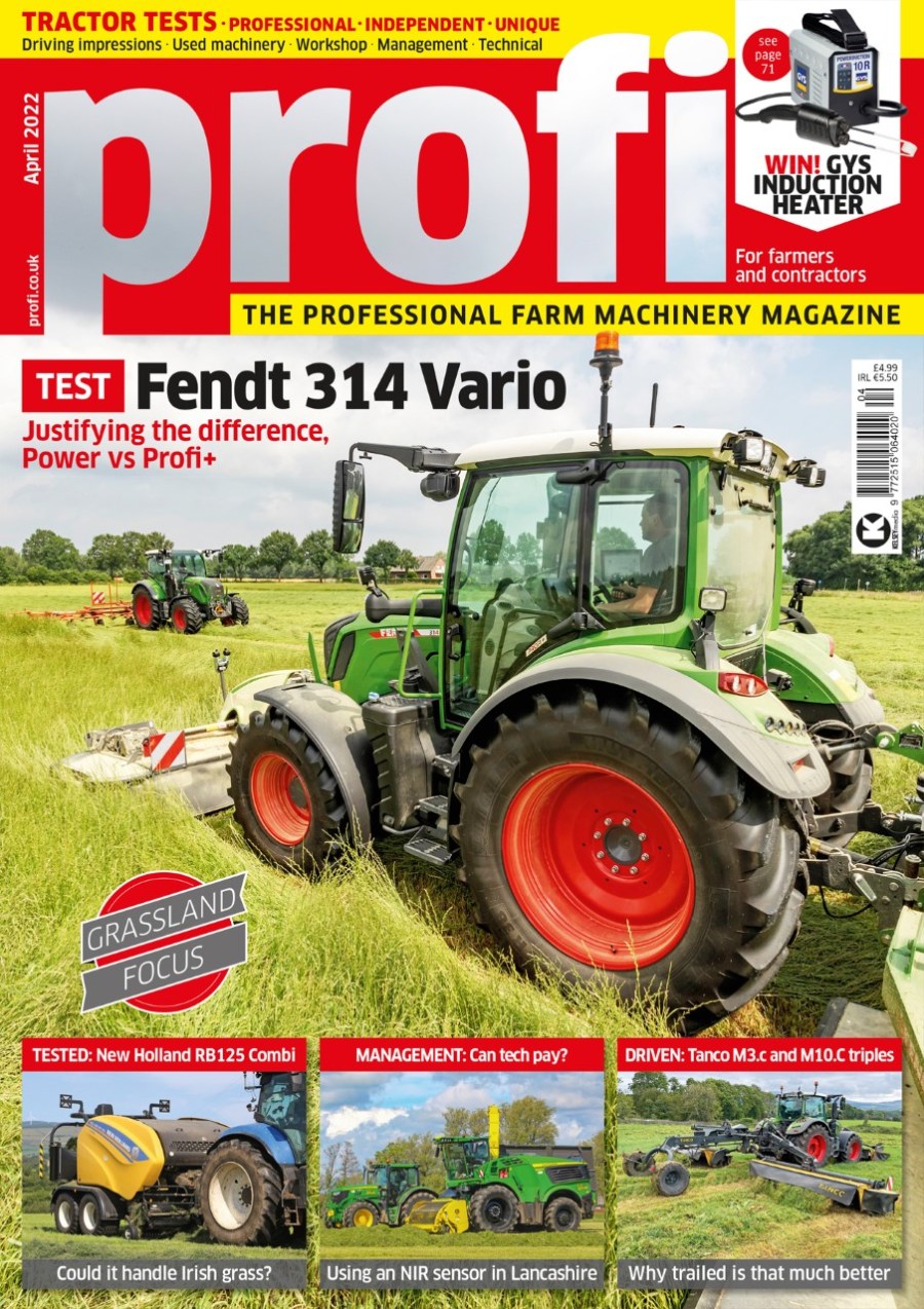 april_001_profi_cover