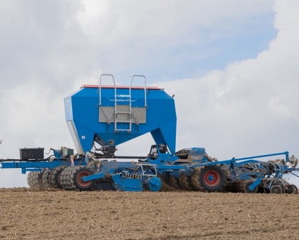 lemken_solitair_dt_2