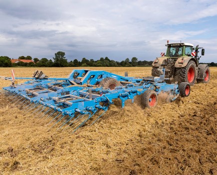 020-024_pt_lemken_koralin