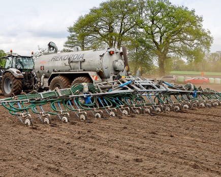 078_workshop_strip_till_slurry