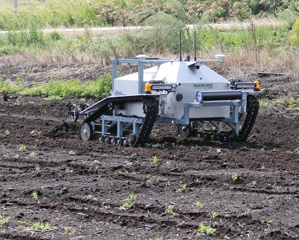 090-095_ft_robots_for_profi