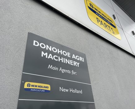 donohoe_news