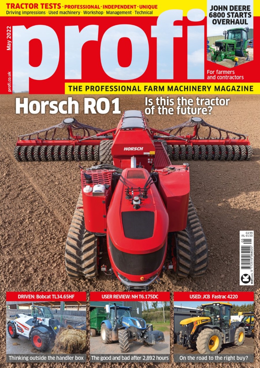 profi_5_22_cover