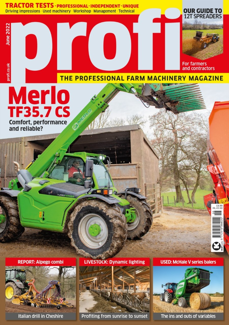 profi_june22_cover