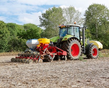 osr drill