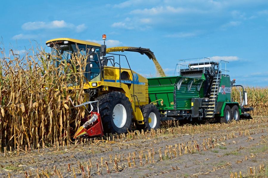 Heavyweight bales