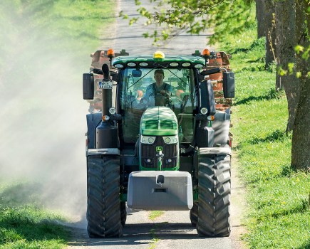 6250R