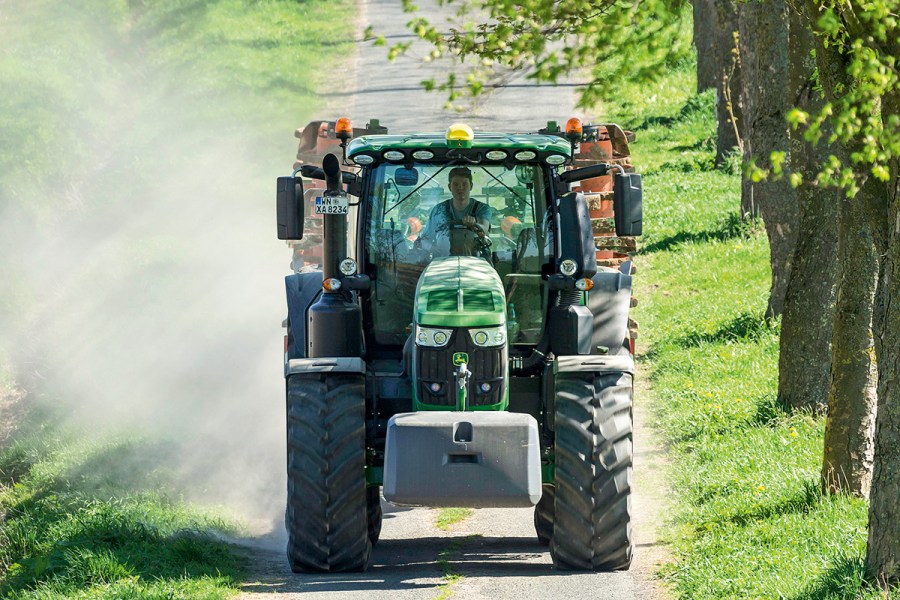 6250R
