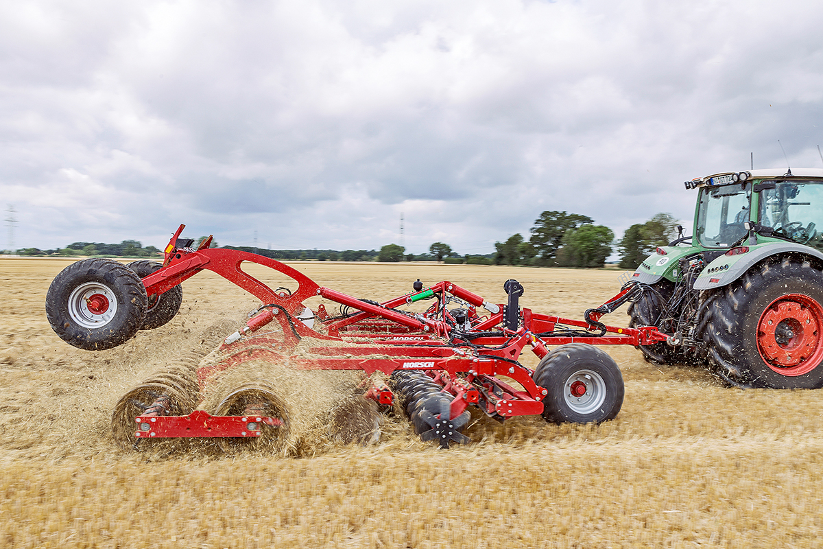 slz_pg_horschjoker6rt-