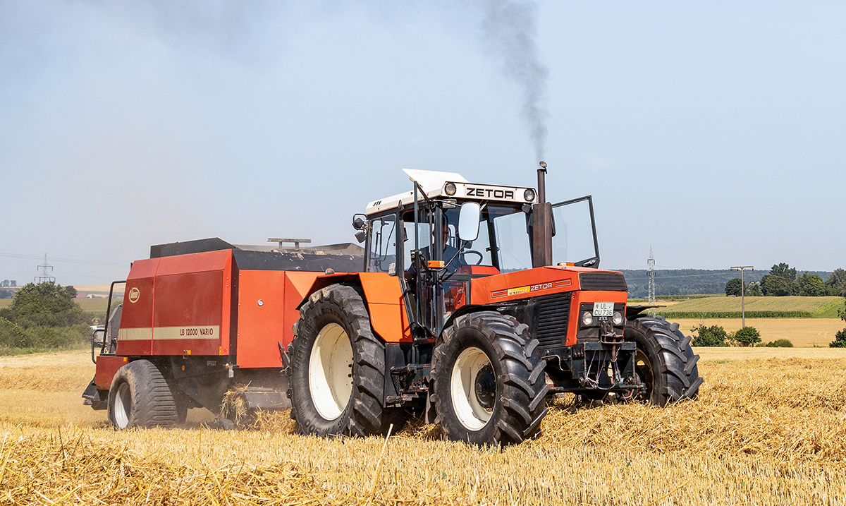 トラベラーズ Ibanez Launches 40th Anniversary Tube Screamer - Premier Guitar