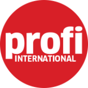 (c) Profi.co.uk