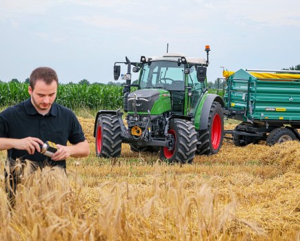 014-021_tt_fendt_211