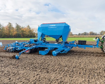 038-040_di_lemken_drill