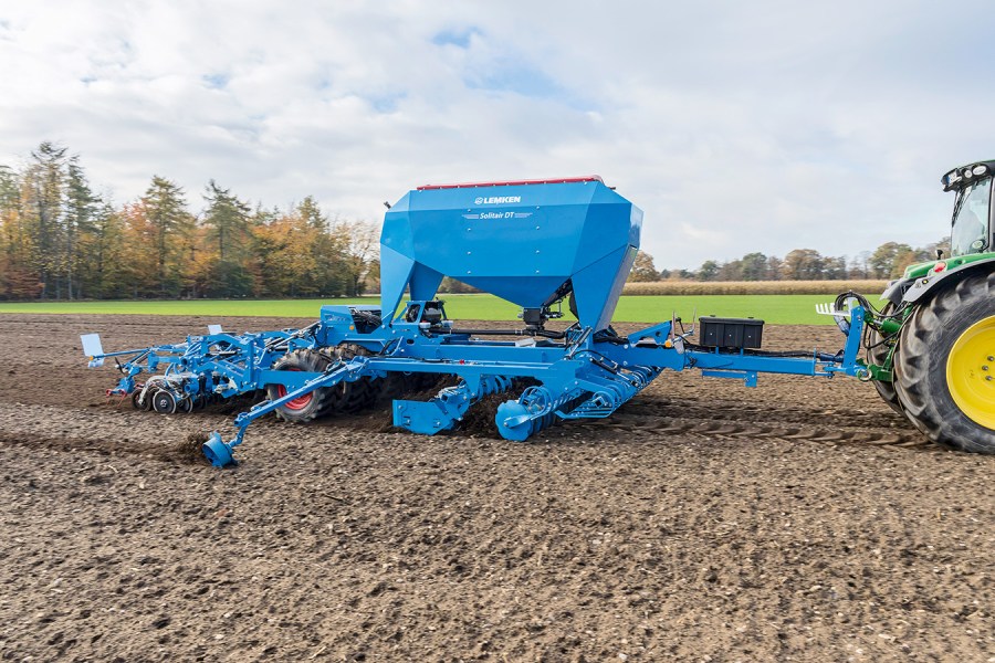 038-040_di_lemken_drill