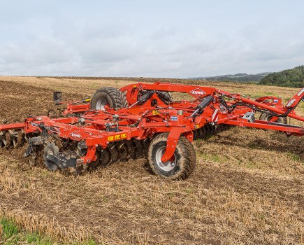 042-043_kuhn_optmer_l