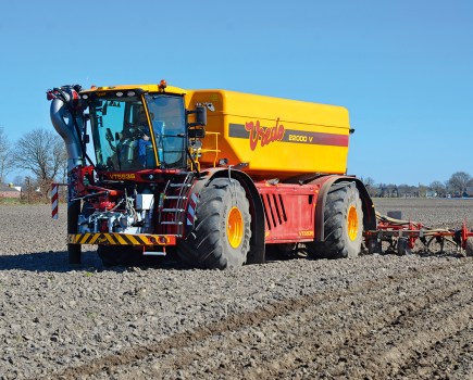 044-047_di_vredo_trac