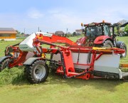 046-047_di_pottinger