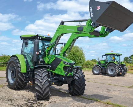 052-055_di_deutz_rv_shift