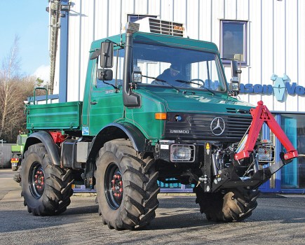 060-067_um_unimog