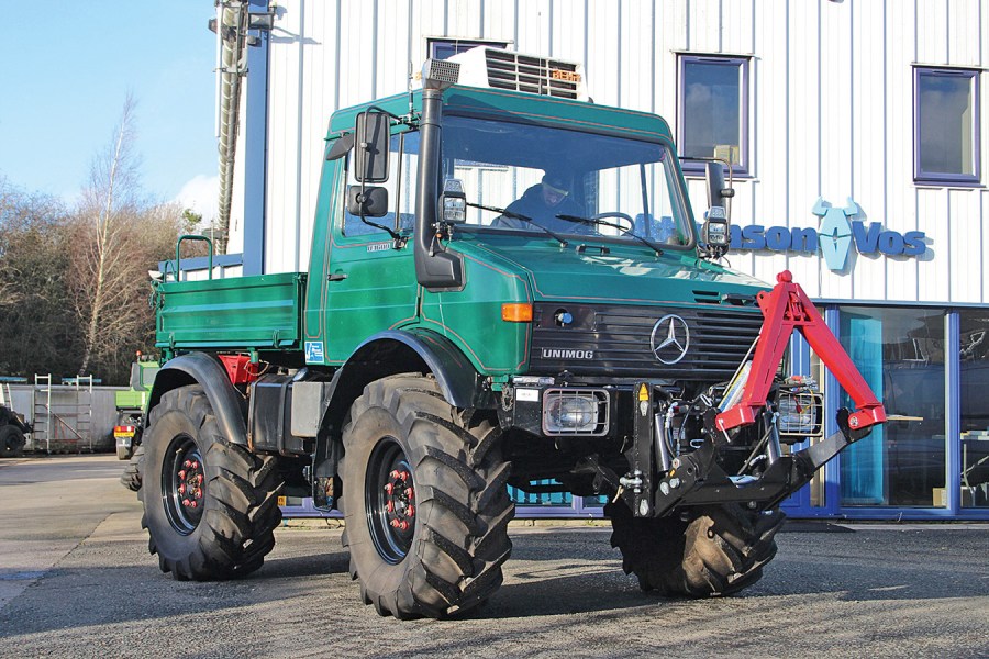 060-067_um_unimog