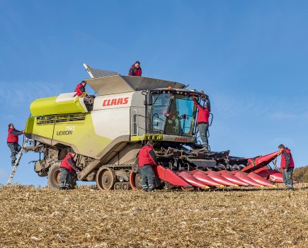 062-065_combine_tuning