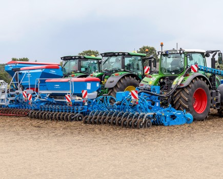 072-077_lemken_drills_pt2