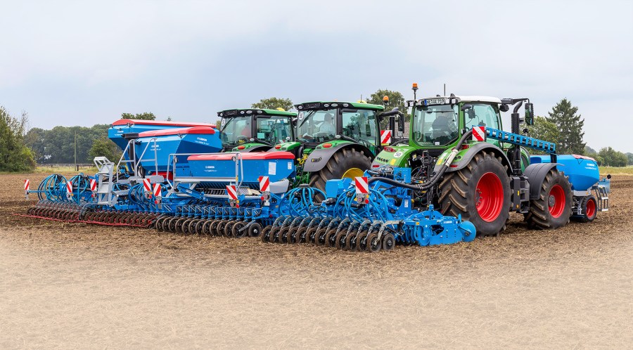 072-077_lemken_drills_pt2