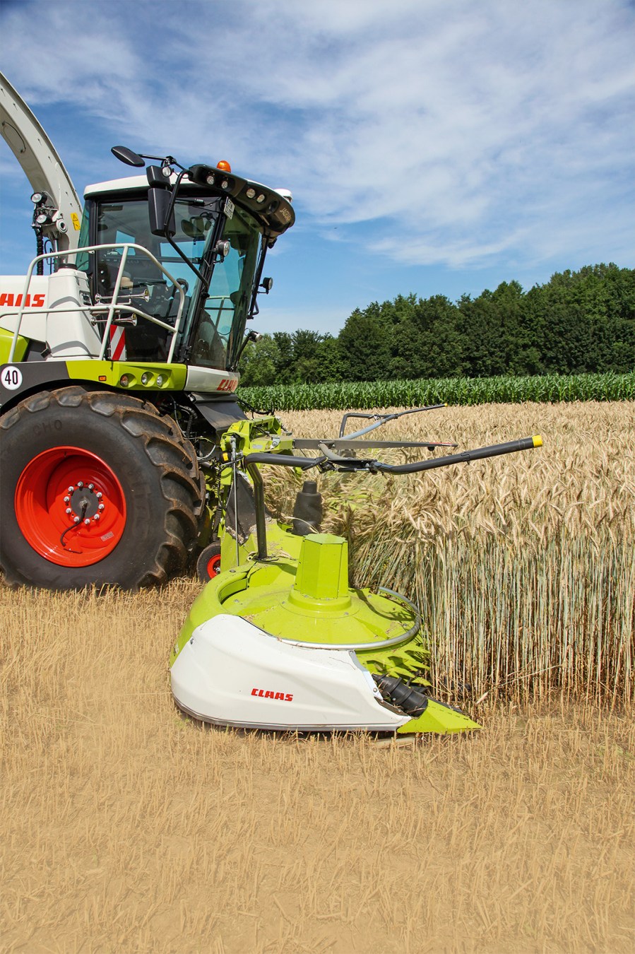 074-076_tech_claas_orbis_750