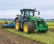 084-086_chameleon_rtk_guidance