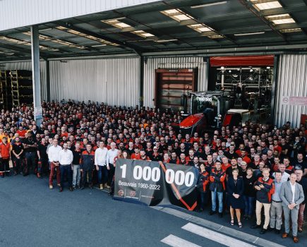 all_operators_celebrating_the_million_tractor_-_tiff