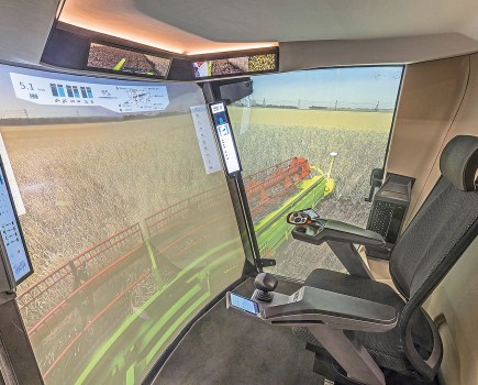 cab_of_futurer