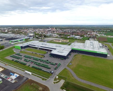 deutz_fahr-land_may-2017