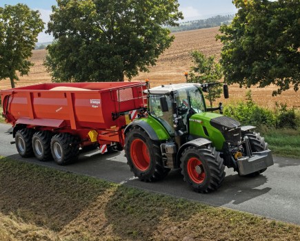 fendt_700_vario_7_web