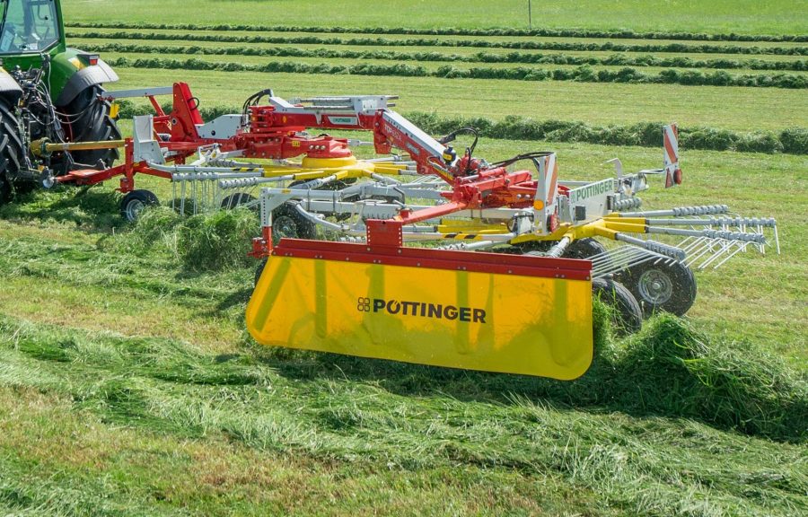 top_632_a_curvetech_fendt_236_hq