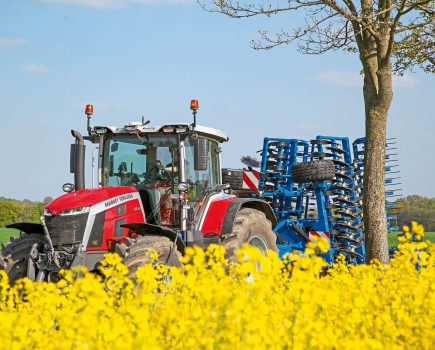 wil_st_masseyferguson8s265dyna7_068_id324869_amd_rgb