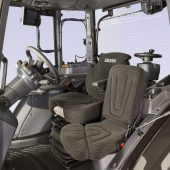 q305_interior2
