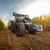 valtra-q-series-germany-img-4148-hires
