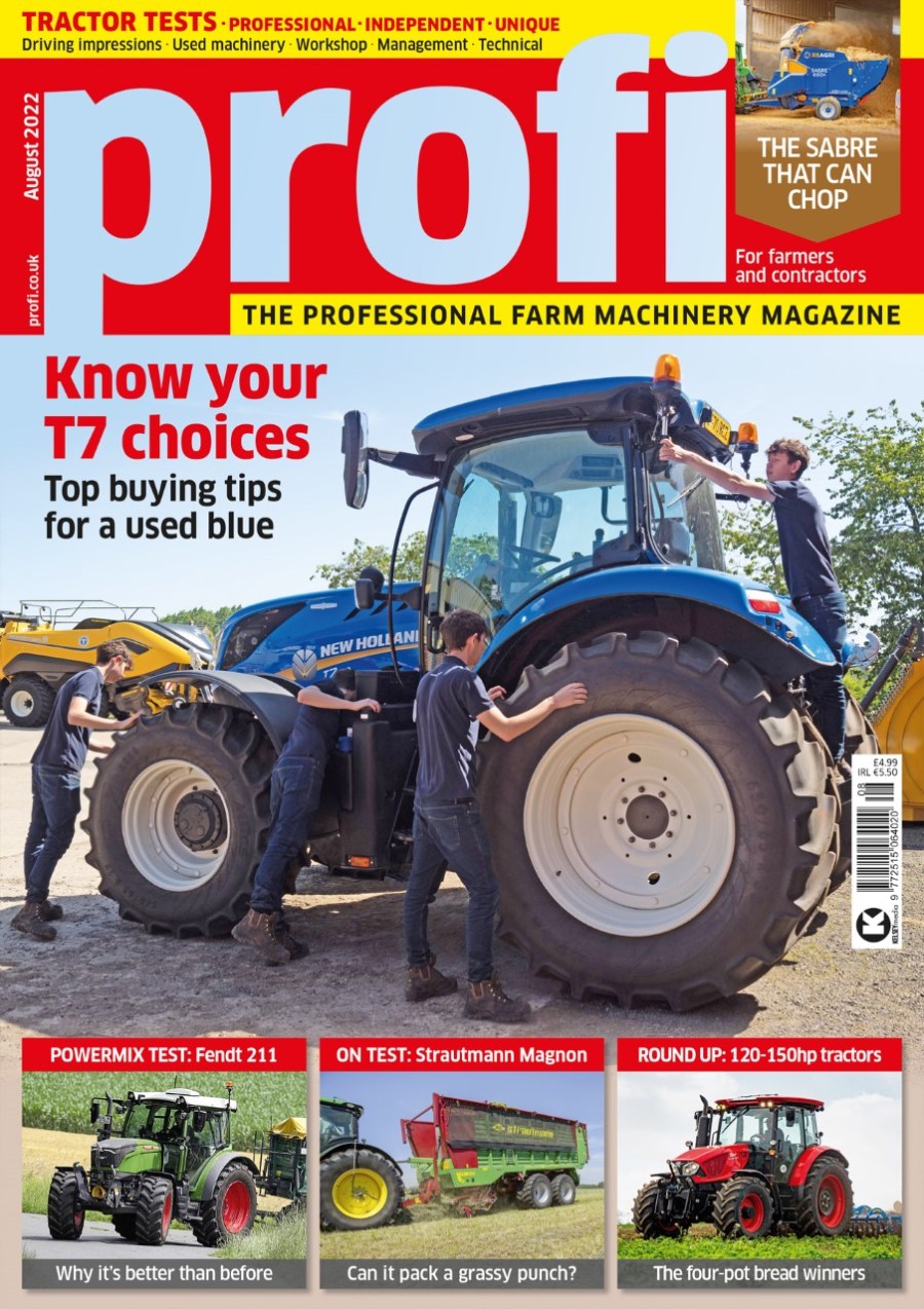 aug22_profi_latest-cover