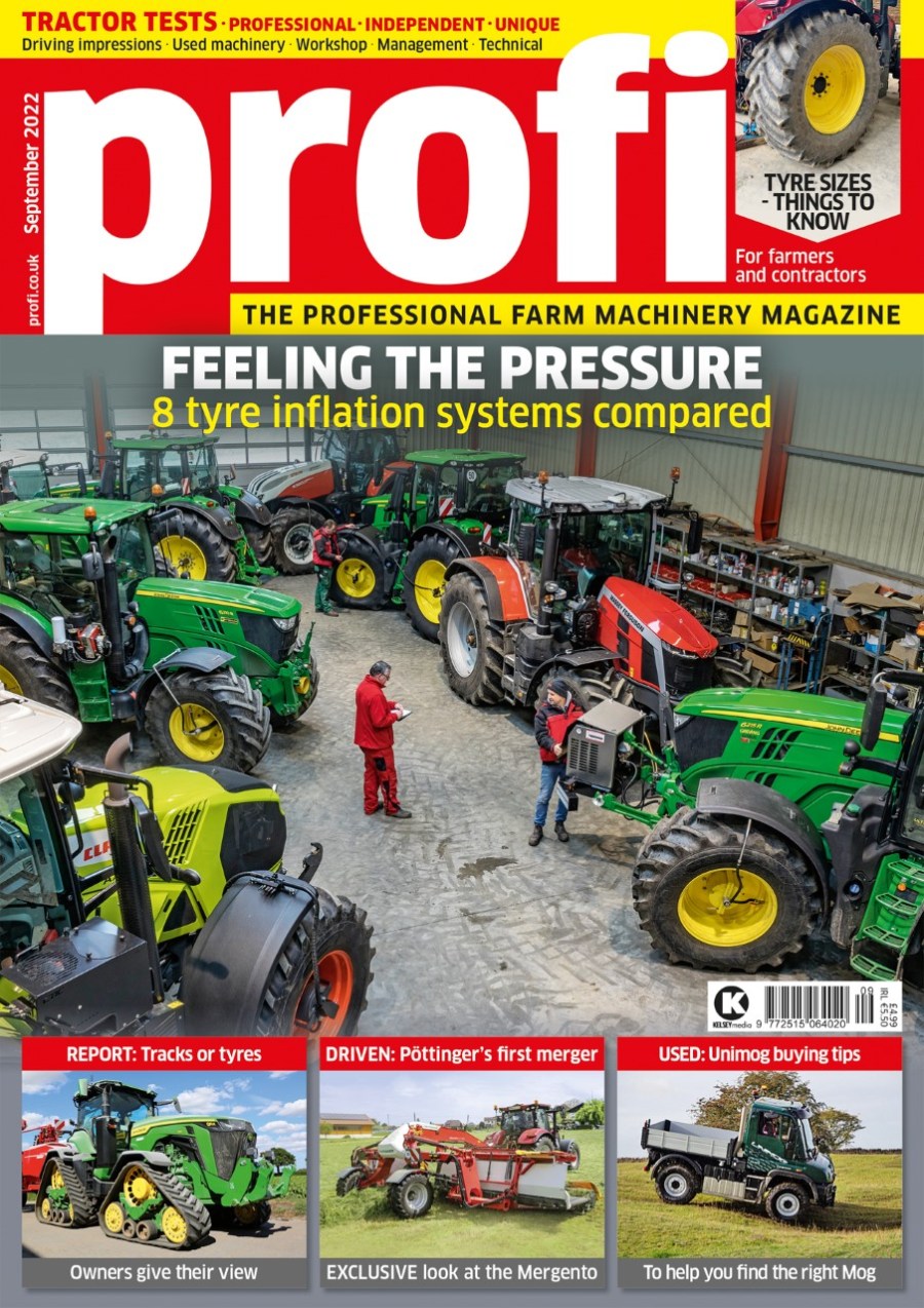 profi_september-cover